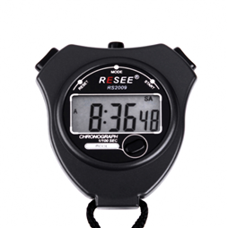 RS-2009 Stopwatch